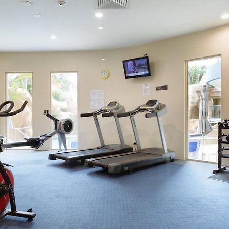 Gem In The Heart Of Mooloolaba - Landmark Resort Extérieur photo