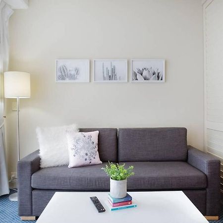 Gem In The Heart Of Mooloolaba - Landmark Resort Extérieur photo