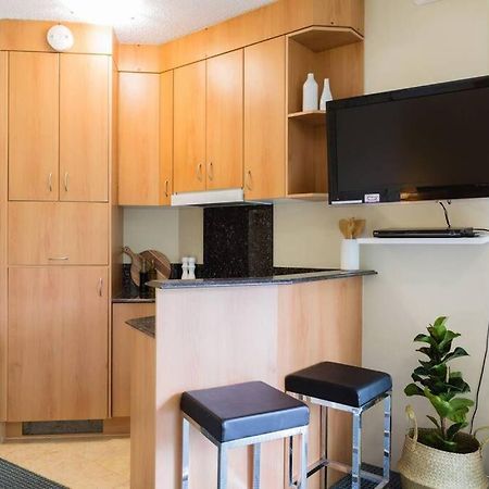 Gem In The Heart Of Mooloolaba - Landmark Resort Extérieur photo