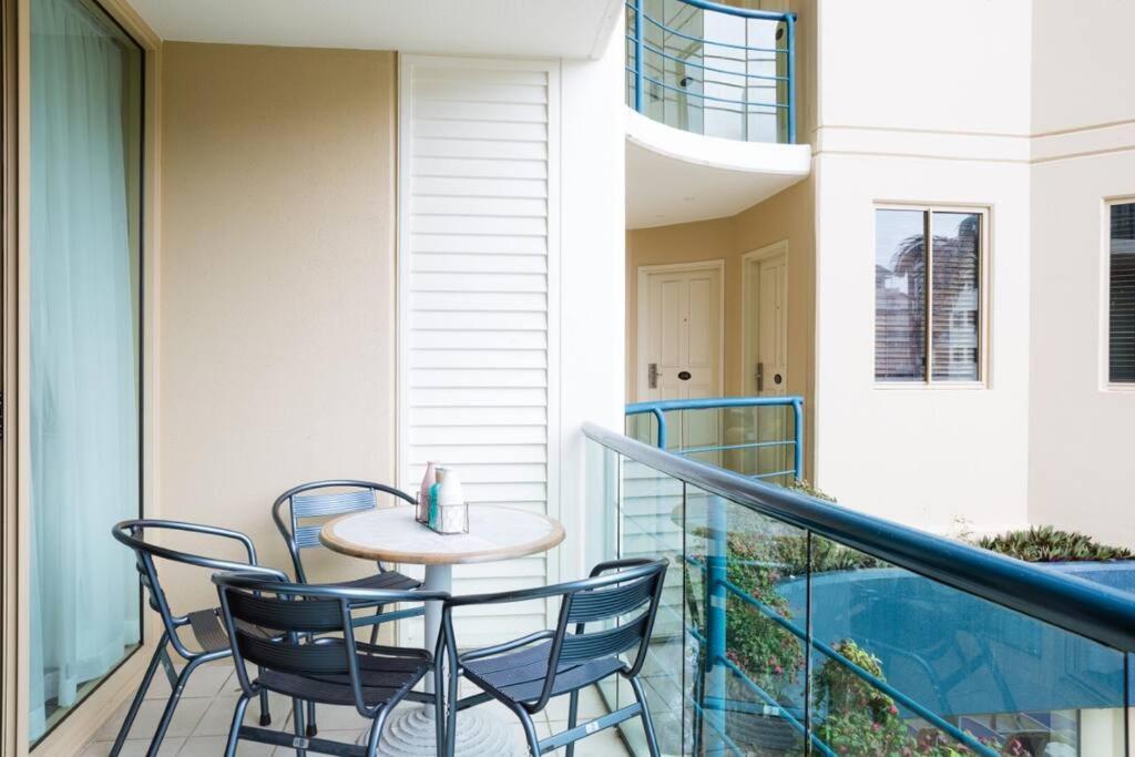 Gem In The Heart Of Mooloolaba - Landmark Resort Extérieur photo